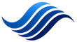 Dependable Income Investing Logo